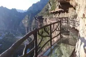 棧道