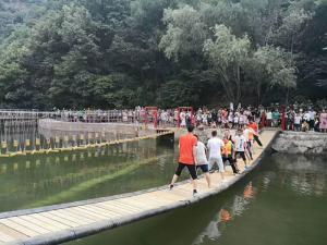 網紅橋