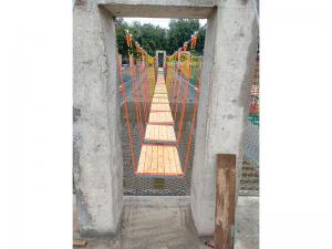 德州市平原縣案例